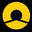 Logo de Motos Eléctricas Sunra Chile