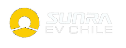 Sunra Chile